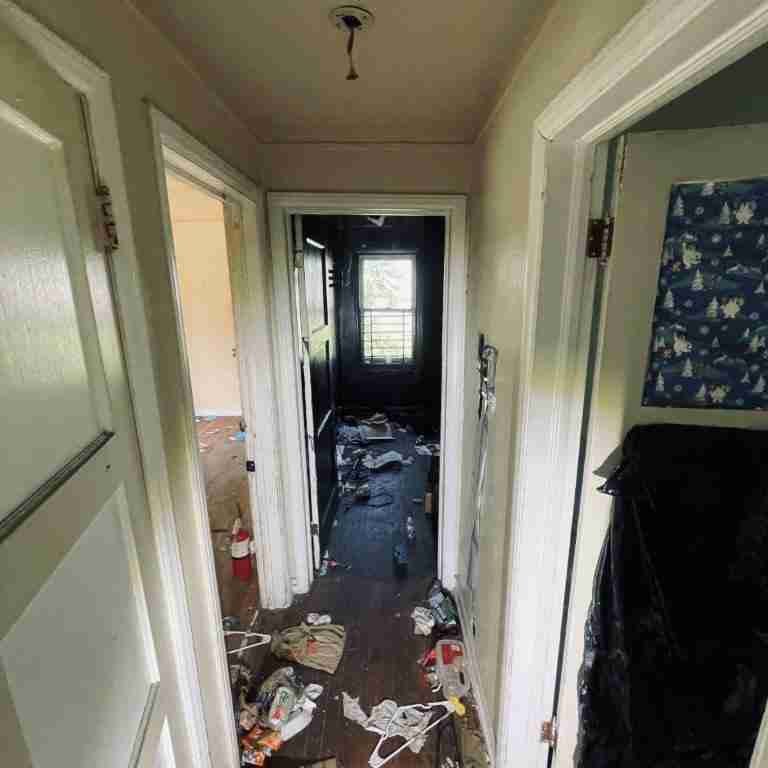 20506 Cardoni (27).jpg